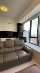 Altez (D2), Apartment #458110151